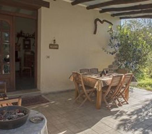 B&B La Noria