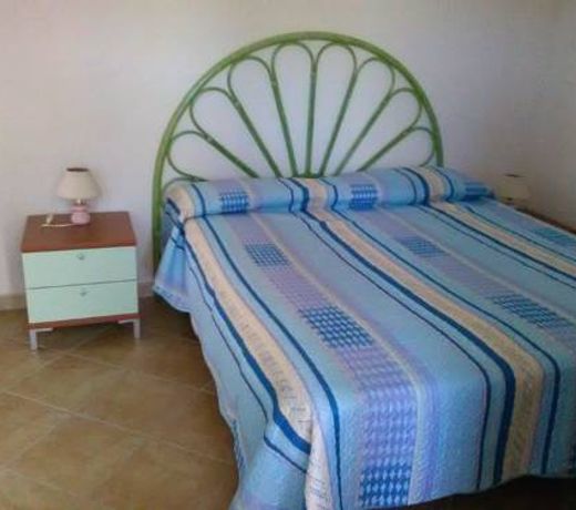 Residence La Marmorata