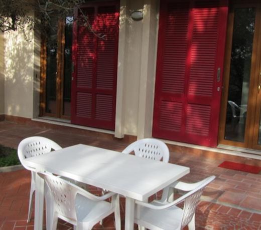 B&B La Rocca