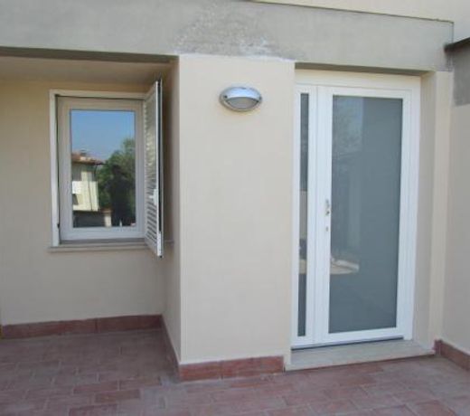 B&B La Rocca