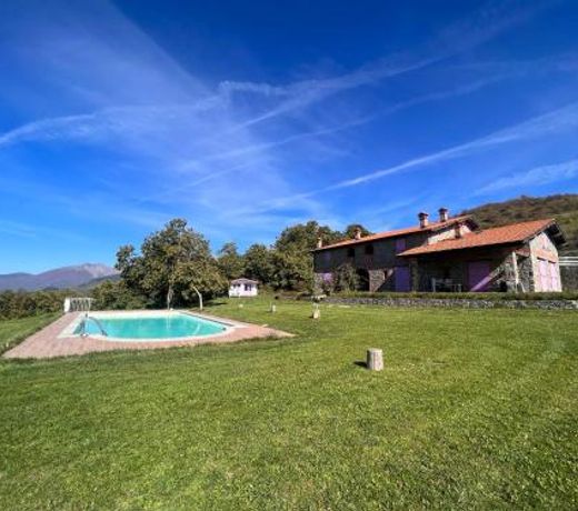 Agriturismo Il Serrino