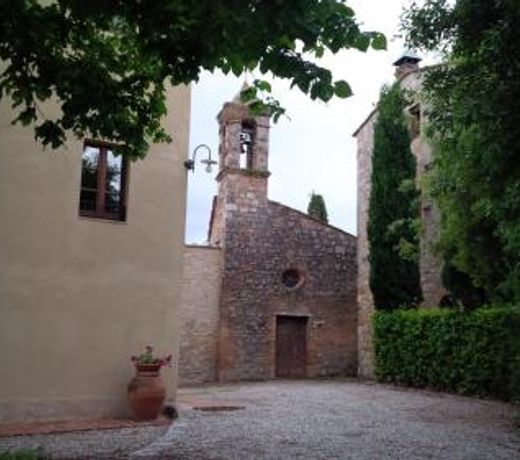 Antico Borgo De' Frati