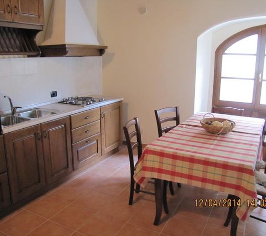 Antico Borgo De' Frati