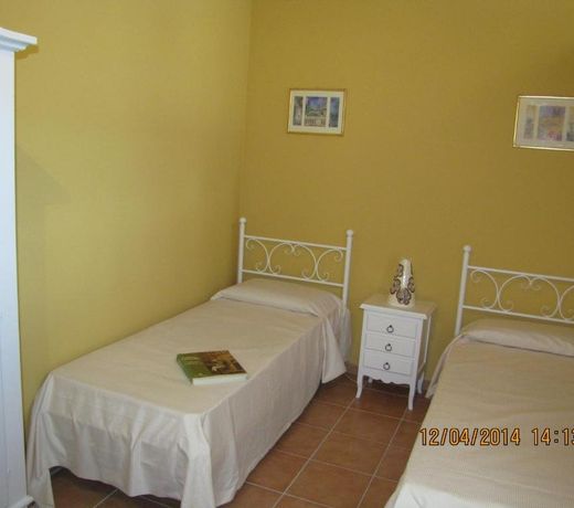 Antico Borgo De' Frati