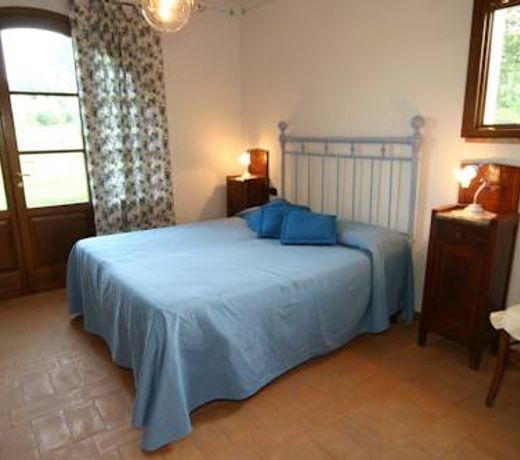 Le Fonti Di Santa Lucia