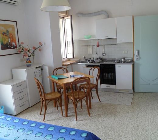 Residence Alexander