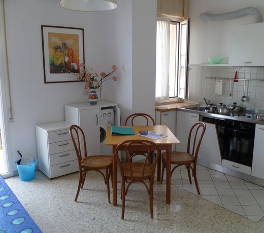 Residence Alexander