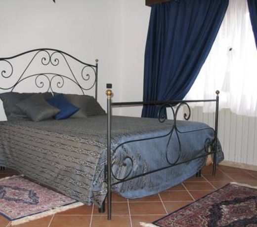La Contea