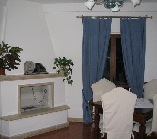 Il Borgo