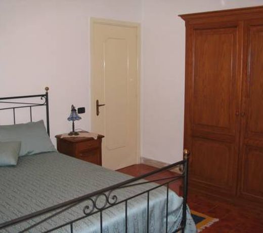 Il Borgo