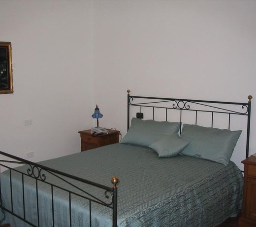 Il Borgo
