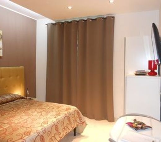 B&B Domus Chiara