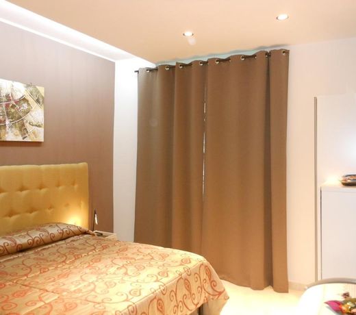 B&B Domus Chiara