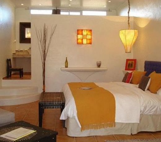 Bo Hotel De Encanto & Spa
