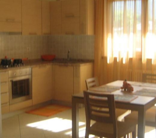 Appartamento Le Vele