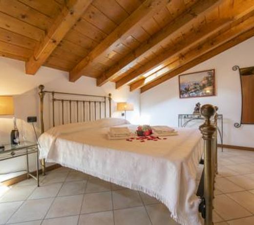 Villa Louise
