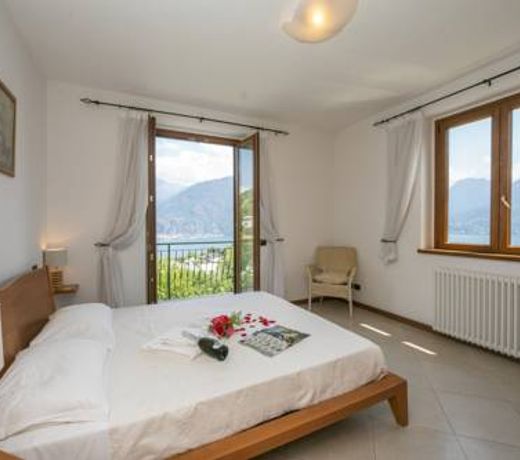 Villa Louise