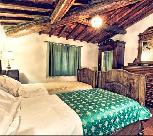 IL REGGIOLO