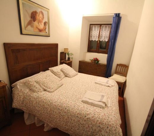 IL REGGIOLO