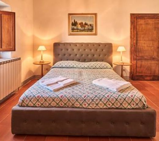 Casale il Gualdo