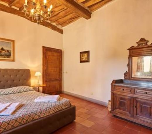 Casale il Gualdo