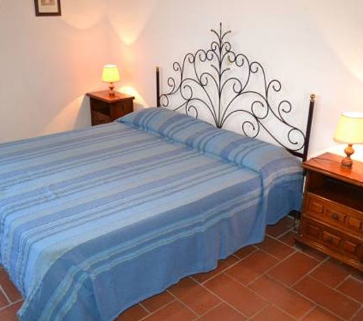 My Hotels Radda
