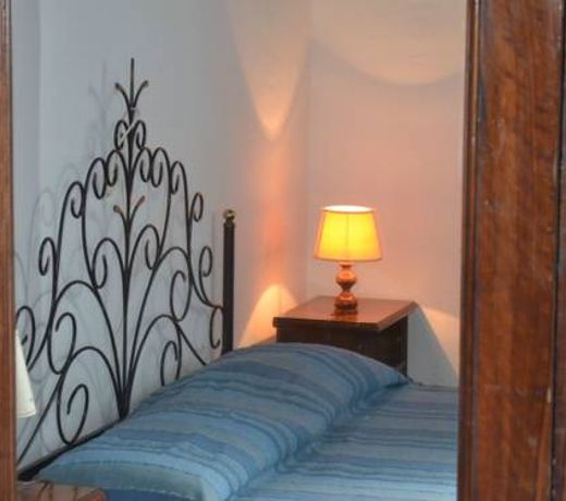 My Hotels Radda