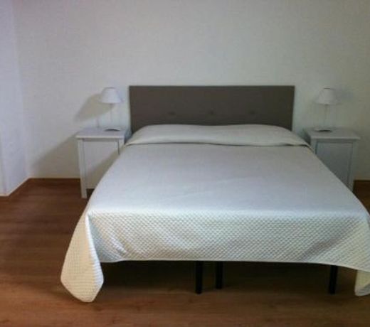 Accogliente Dimora