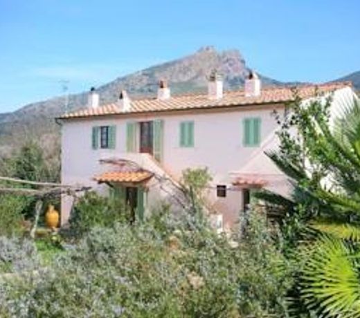 Hotel Santo Stefano