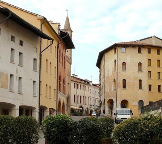 IL CAMPANILE