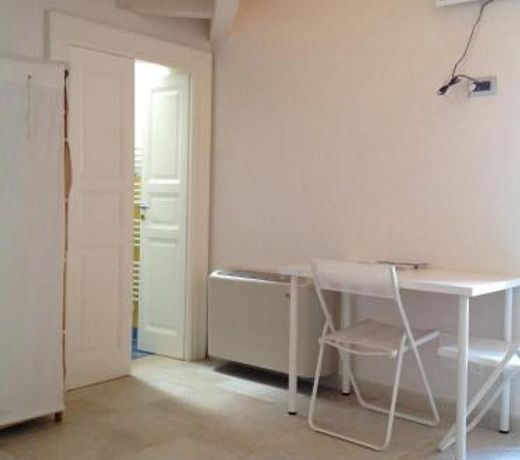 Cantaluna B&B