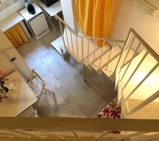 Cantaluna B&B