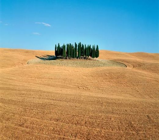 Podere Osteria
