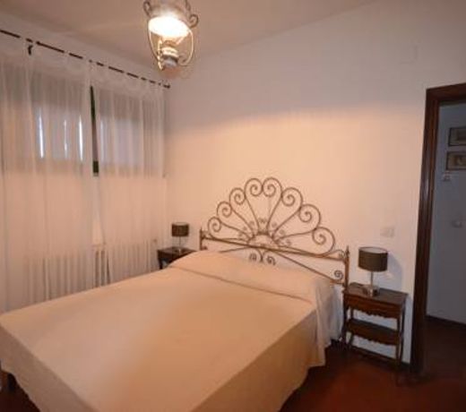 Villa Giannella