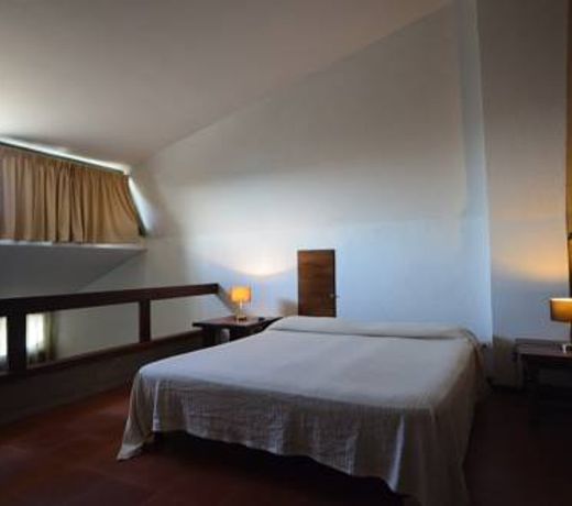 Villa Giannella