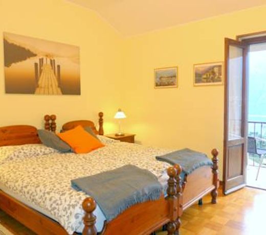 Villa Panorama