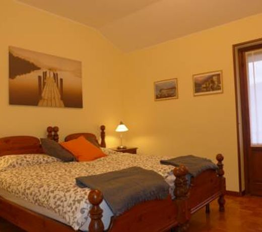 Villa Panorama