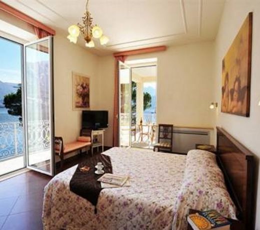 Villa Apollo