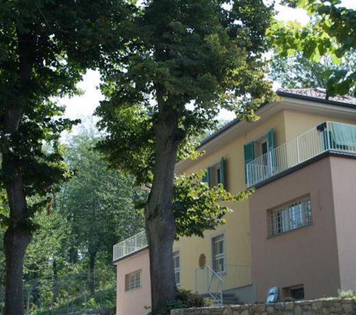 SPEZIALI