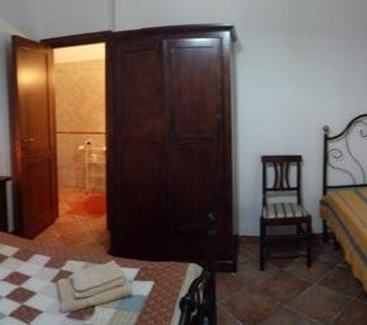 Residenza Villa I Nidi