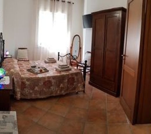 Residenza Villa I Nidi