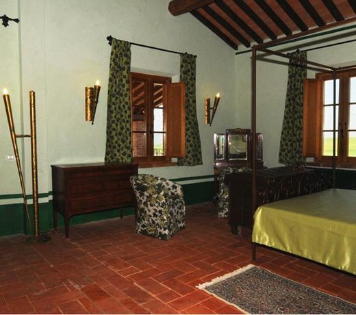 Podere San Giovanni