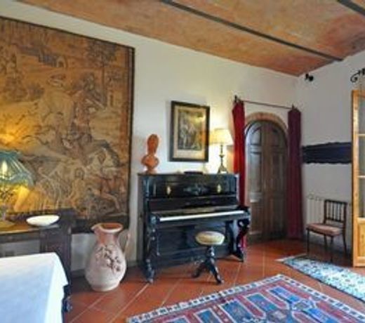 San Piero