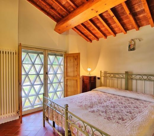 Holiday Home Casa Riccardo