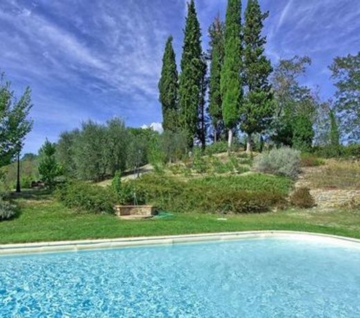 Holiday Home Casa Riccardo