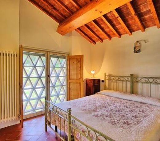 Holiday Home Casa Riccardo