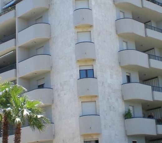Casa Vacanze Montesilvano
