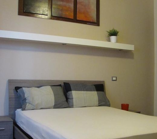 Casa Vacanze Lory