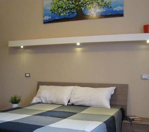 Casa Vacanze Lory