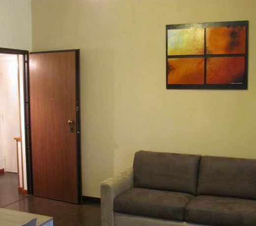 Casa Vacanze Lory